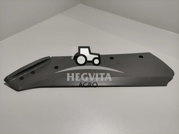 Noragas HARDOX dešinė - Image 2