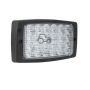 LED darbinis žibintas 184x102x68  Deutz, Case, Fendt, MF, Steyr