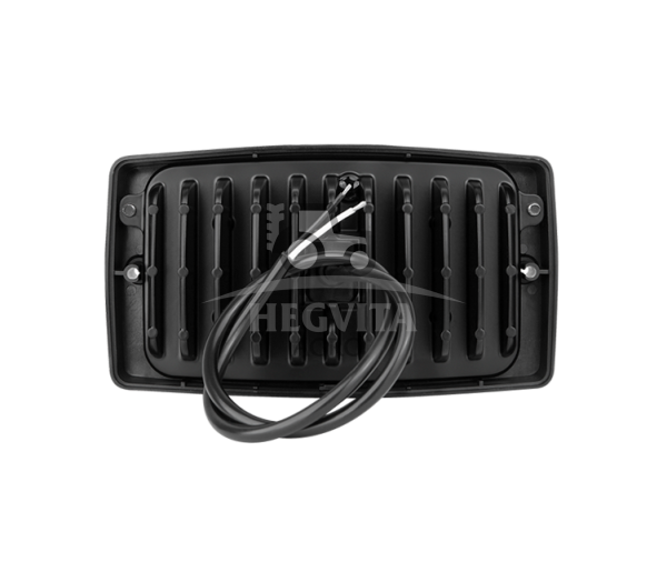 LED darbinis žibintas 184x102x68  Deutz, Case, Fendt, MF, Steyr - Image 3