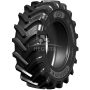 420/85R34 (16.9R34) GRI GREEN XLR 85 142A8/B TL-R1W