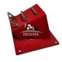 SP200 tvirtinimas BT25-30