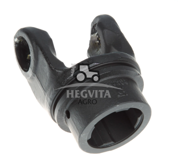 Kardano šakutė (SH) vidinio profilio Bondioli Pavesi  2040N6854  61,7mm