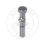 Varžtas plaktuko KFS1077 Seppi M16x1,5x90