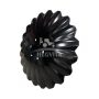 Diskas 510x5mm 6 skylių Aggressive,  D122, sėkliam dirbimui