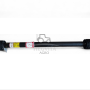 Kardaninis velenas 2x1 3/8 Z6, G8N, L1660, Bondioli Pavesi 	8G8N166CE007001 cardan shaft