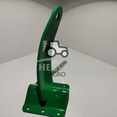 Koja BTC naujo tipo, dešinė 560/620