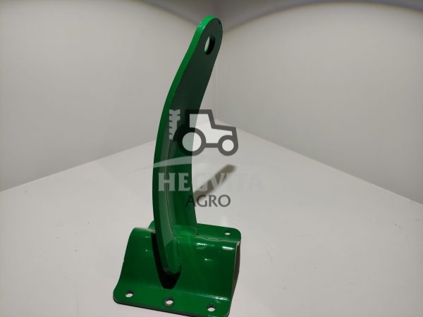 Koja BTC naujo tipo, kairė 560/620
