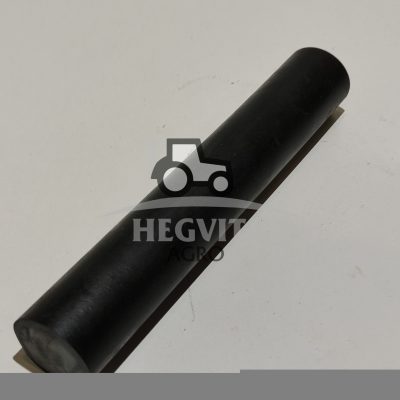 Guminė apsauga 35×210 mm