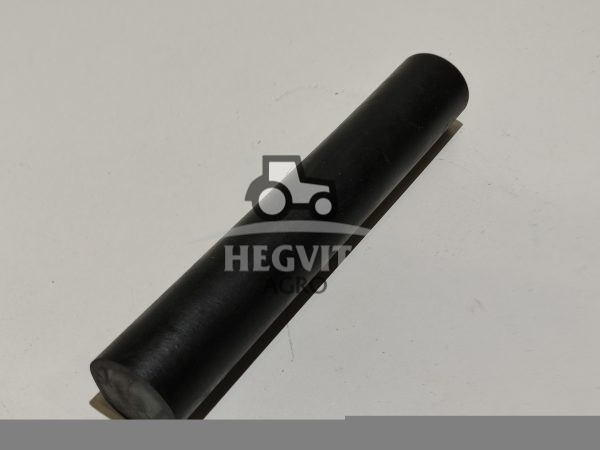 Guminė apsauga 35x210 mm