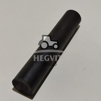 Guminė apsauga BTC 40×210 mm