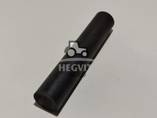 Guminė apsauga BTC 40x210 mm