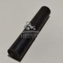 Guminė apsauga BTC 40x210 mm