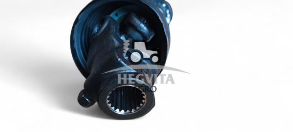 Kardaninis velenas  Bondioli Pavesi  (7G8S061FX017017) - Image 3