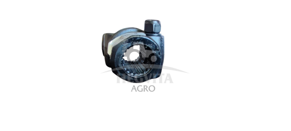 Kardano šakutėG4,S4 1 3/8 Z21 Bondioli Pavesi - Image 2