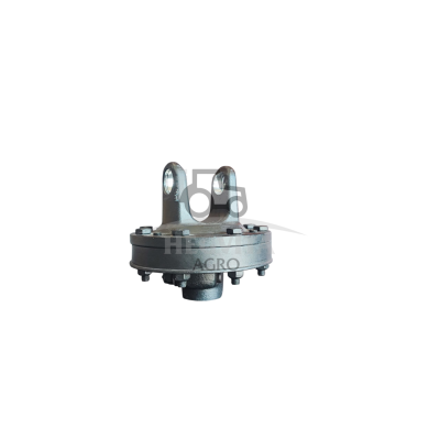 Sankaba S5,S6, 13/8 Z6 1100 NM Bondioli Pavesi