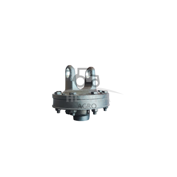 Sankaba S5,S6, 13/8 Z6 1100 NM Bondioli Pavesi