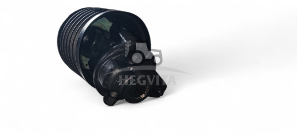Kardaninis velenas G7 Bondioli Pavesi  (8G7L056CE007001) - Image 3