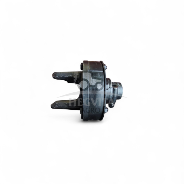 Sankaba 1 3/8 Z6 SH 1450 Nm Bondioli Pavesi