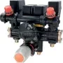 Solenoidinis vožtuvų blokas, ARAG 881214242