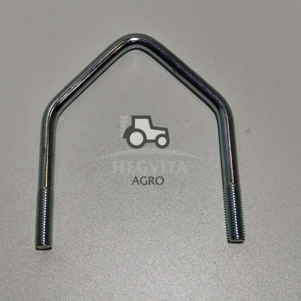 Apkaba Rombas SR, SN,  M10,  50x50