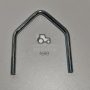 Apkaba Rombas SR, SN,  M10,  50x50
