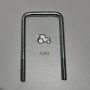 Apkaba M12 80x115