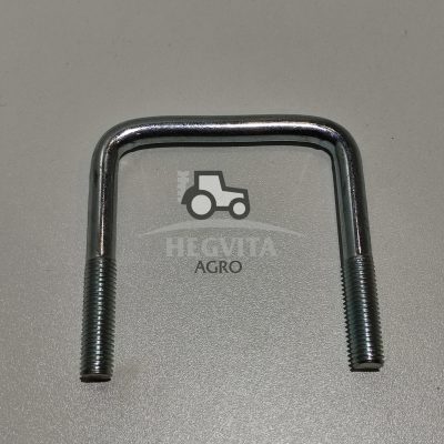 Apkaba M16 100×140