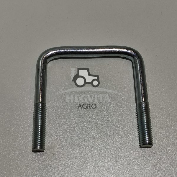 Apkaba M16 100x140