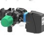 Solenoidinis vožtuvų blokas,ARAG 871T502