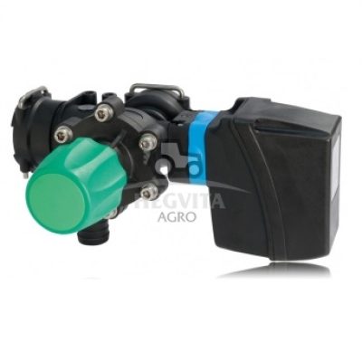 Solenoidinis vožtuvų blokas,ARAG 871T502