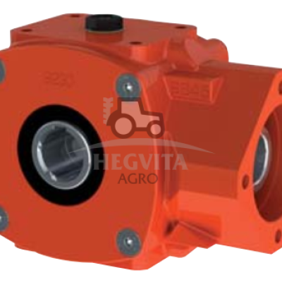 kampinis Reduktorius Berma T90EC-13695