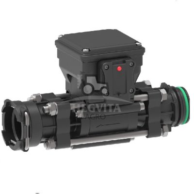 Elektromagnetinis srauto matuoklis ARAG 46211A3A5B5