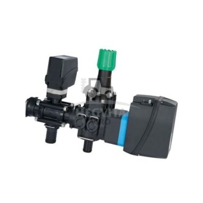Solenoidinis vožtuvų blokas,ARAG 86452U50