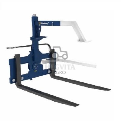 SUKAMOS PADĖKLŲ ŠAKĖS + VIRŠUTINĖ Svirtis