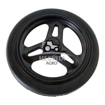 Prispaudimo ratukas SN, SR