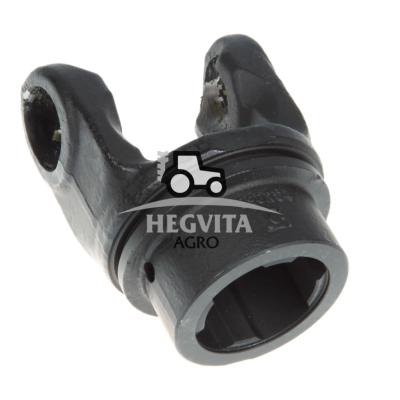 Kardano šakutė (SH) išorinio profilio Bondioli Pavesi