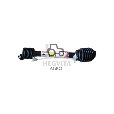 Kardaninis velenas G3, 1 3/8 Z6x2, Samasz Samba Bondioli Pavesi 7G3N066U2007096MA