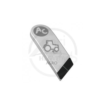 Kaltas plūgo AgriCarb,Kverneland(Kairė,Dešinė)