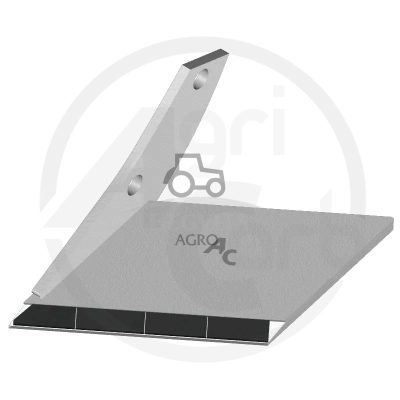 Sparnelis Agri Carb,Kverneland(Kairė,Dešinė)