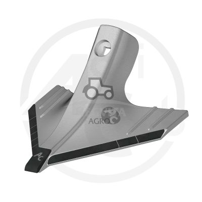 Noragėlis Agri Carb,Väderstad.