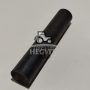 Guminė apsauga BTC 40x210 mm