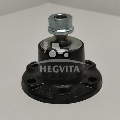 Stebulė BTC 560 „C” fi 35, nauja koja