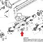 Plaktukas MINB-0001-001 (118063-RM-30) KBRP