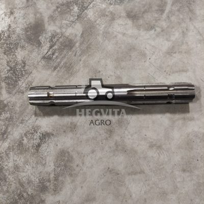 Reduktoriaus velenėlis RB200