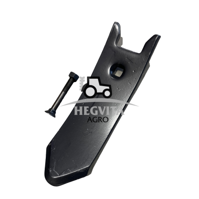 Runner kaltas 12 mm