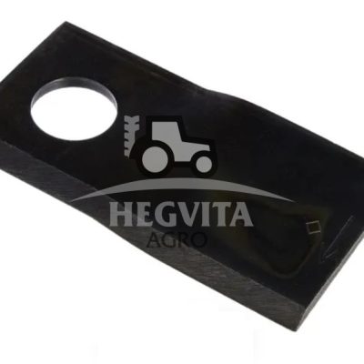 Peiliukai TALEX dešinė 100X48X4MM (D)