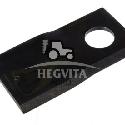 Peiliukai TALEX kairė 100X48X4MM (K)