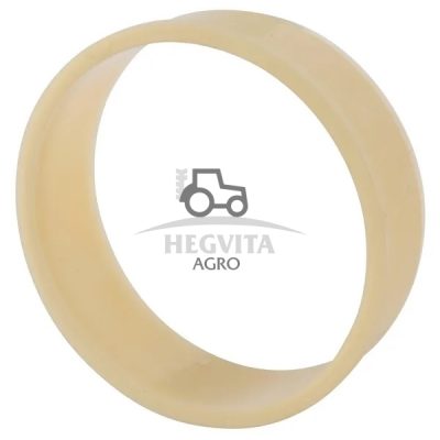 Įvorė Talex Opticut (plastikinė)