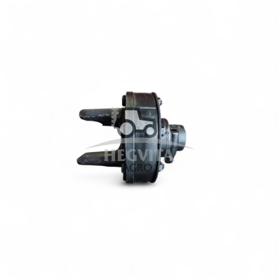 Sankaba 1 3/8 Z6 SH 1450 Nm Bondioli Pavesi