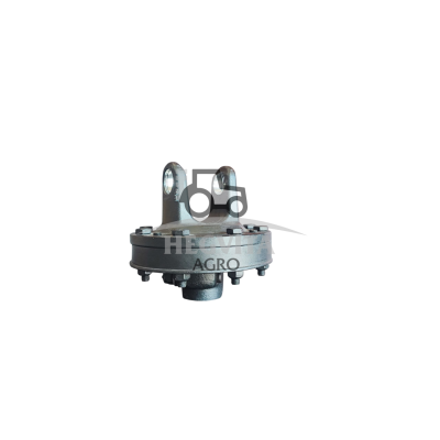 Sankaba S5,S6, 13/8 Z6 1100 NM Bondioli Pavesi